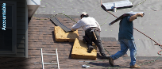 DFW Roofing Company