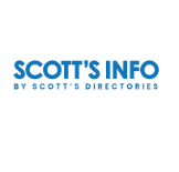 Local Business Scott’s Info in Mississauga ON