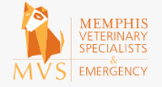 Memphis Veterinary Specialists & Emergency
