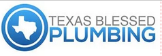 Local Business Texas Blessed Plumbing in Irving TX