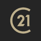 Century 21 Bayview