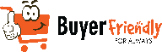 Buyerfriendly