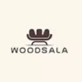 Local Business woodsala in Delhi RJ