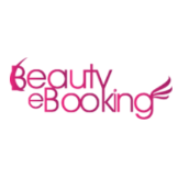 Beautyebooking LLC