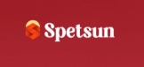 Spetsun Professional Websites