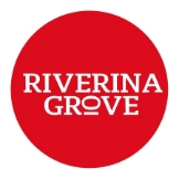 Riverina Grove