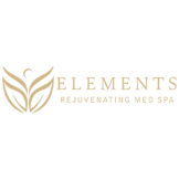 Local Business Elements Rejuvenating Med Spa in Orlando FL