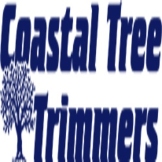 Local Business Coastal Tree Trimmers in Wilmington NC