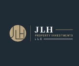 Local Business JLH Property Investments LLC in Bridgeton MO