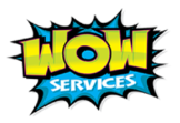 Local Business Wow Services in Murrieta CA