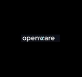 Local Business Openware , Inc. in South San Francisco CA