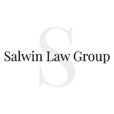 Salwin Law Group