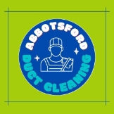 Abbotsford Duct Cleaning