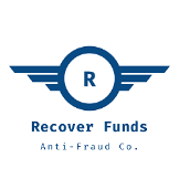 Local Business Recover Funds in New York NY