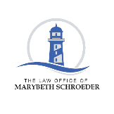 The Law Office of MaryBeth Schroeder