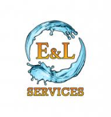 Local Business E&L Services in Knoxville TN