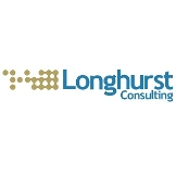 Longhurst Consulting IT Solutions - Calgary