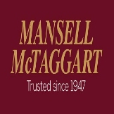 Local Business Mansell McTaggart Estate Agents Brighton in Brighton   East Sussex England