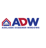 Adelaide Designer Windows & Doors