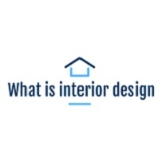 Local Business What is interior design in New York NY