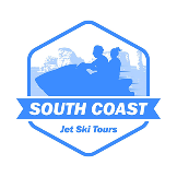 South Coast Jet Ski Hire Poole