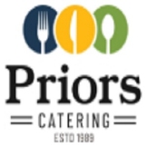 Priors Catering