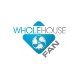 Local Business wholehousefan in Valencia CA