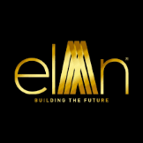 Elan Empire