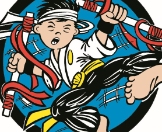 Family Martial Arts Centers