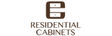 Residential Cabinets LLC