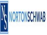 Norton Schwab