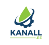 Kanall.ee