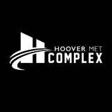 Local Business Hoover Met Complex in Hoover AL