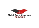 Child Care Courses Adelaide SA