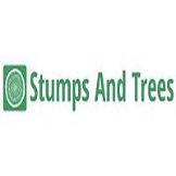 Stumps and Trees Pty Ltd