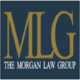 Local Business The Morgan Law Group, P.A. in Coral Gables FL