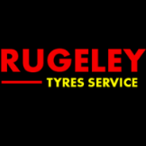 RUGELEY TYRE SERVICES