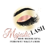 Majestic Lash