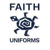 Faith Uniforms Inc