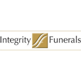 Local Business Integrity Funerals in Parkwood QLD