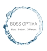 bossoptima