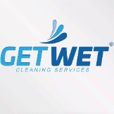 Get Wet Cleaning Services