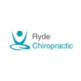 Local Business Ryde Chiropractic in Denistone East NSW