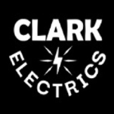 Local Business Clark Electrics Epsom in Ewell England