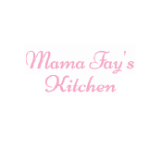 Local Business Mama Fay's Kitchen LLC in New York NY