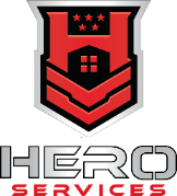 Hero Electrical Services of Knoxville TN