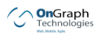 Local Business OnGraph Technologies in Hicksville NY