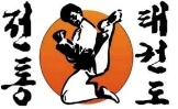 greenvillemartialartcenter