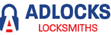 Adlocks Locksmiths