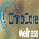 ChiroCore Wellness